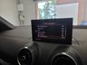 USED 2020 70 AUDI Q2 1.0 TFSI 30 Black Edition SUV 5dr Petrol Manual Euro 6 (s/s) (116 ps) 
