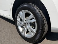 USED 2019 69 SKODA FABIA 1.0 TSI SE Hatchback 5dr Petrol Manual Euro 6 (s/s) (95 ps) **FINANCE ME FOR UP TO 5 YEARS WITH NO DEPOSIT**