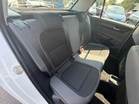 USED 2019 69 SKODA FABIA 1.0 TSI SE Hatchback 5dr Petrol Manual Euro 6 (s/s) (95 ps) **FINANCE ME FOR UP TO 5 YEARS WITH NO DEPOSIT**