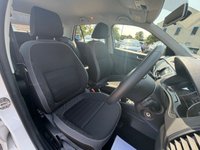 USED 2019 69 SKODA FABIA 1.0 TSI SE Hatchback 5dr Petrol Manual Euro 6 (s/s) (95 ps) **FINANCE ME FOR UP TO 5 YEARS WITH NO DEPOSIT**