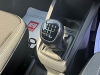 USED 2019 69 SKODA FABIA 1.0 TSI SE Hatchback 5dr Petrol Manual Euro 6 (s/s) (95 ps) **FINANCE ME FOR UP TO 5 YEARS WITH NO DEPOSIT**