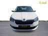 USED 2019 69 SKODA FABIA 1.0 TSI SE Hatchback 5dr Petrol Manual Euro 6 (s/s) (95 ps) **FINANCE ME FOR UP TO 5 YEARS WITH NO DEPOSIT**