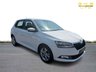 USED 2019 69 SKODA FABIA 1.0 TSI SE Hatchback 5dr Petrol Manual Euro 6 (s/s) (95 ps) **FINANCE ME FOR UP TO 5 YEARS WITH NO DEPOSIT**