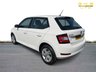 USED 2019 69 SKODA FABIA 1.0 TSI SE Hatchback 5dr Petrol Manual Euro 6 (s/s) (95 ps) **FINANCE ME FOR UP TO 5 YEARS WITH NO DEPOSIT**