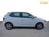 USED 2019 69 SKODA FABIA 1.0 TSI SE Hatchback 5dr Petrol Manual Euro 6 (s/s) (95 ps) **FINANCE ME FOR UP TO 5 YEARS WITH NO DEPOSIT**
