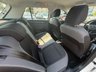 USED 2019 69 SKODA FABIA 1.0 TSI SE Hatchback 5dr Petrol Manual Euro 6 (s/s) (95 ps) **FINANCE ME FOR UP TO 5 YEARS WITH NO DEPOSIT**