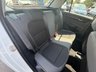 USED 2019 69 SKODA FABIA 1.0 TSI SE Hatchback 5dr Petrol Manual Euro 6 (s/s) (95 ps) **FINANCE ME FOR UP TO 5 YEARS WITH NO DEPOSIT**
