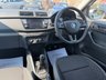 USED 2019 69 SKODA FABIA 1.0 TSI SE Hatchback 5dr Petrol Manual Euro 6 (s/s) (95 ps) **FINANCE ME FOR UP TO 5 YEARS WITH NO DEPOSIT**