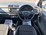 USED 2019 69 SKODA FABIA 1.0 TSI SE Hatchback 5dr Petrol Manual Euro 6 (s/s) (95 ps) **FINANCE ME FOR UP TO 5 YEARS WITH NO DEPOSIT**
