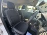 USED 2019 69 SKODA FABIA 1.0 TSI SE Hatchback 5dr Petrol Manual Euro 6 (s/s) (95 ps) **FINANCE ME FOR UP TO 5 YEARS WITH NO DEPOSIT**