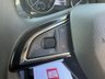 USED 2019 69 SKODA FABIA 1.0 TSI SE Hatchback 5dr Petrol Manual Euro 6 (s/s) (95 ps) **FINANCE ME FOR UP TO 5 YEARS WITH NO DEPOSIT**