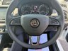 USED 2019 69 SKODA FABIA 1.0 TSI SE Hatchback 5dr Petrol Manual Euro 6 (s/s) (95 ps) **FINANCE ME FOR UP TO 5 YEARS WITH NO DEPOSIT**