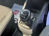 USED 2019 69 SKODA FABIA 1.0 TSI SE Hatchback 5dr Petrol Manual Euro 6 (s/s) (95 ps) **FINANCE ME FOR UP TO 5 YEARS WITH NO DEPOSIT**