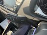 USED 2019 69 SKODA FABIA 1.0 TSI SE Hatchback 5dr Petrol Manual Euro 6 (s/s) (95 ps) **FINANCE ME FOR UP TO 5 YEARS WITH NO DEPOSIT**