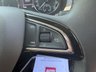 USED 2019 69 SKODA FABIA 1.0 TSI SE Hatchback 5dr Petrol Manual Euro 6 (s/s) (95 ps) **FINANCE ME FOR UP TO 5 YEARS WITH NO DEPOSIT**