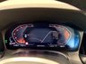 USED 2020 70 BMW 3 SERIES 318d MHT M-SPORT HYBRID AUTO 150 BHP + SAT NAV + HEATED LEATHER + REAR CAMERA SIX MONTH WARRANTY JULY 2027 MOT