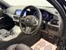 USED 2020 70 BMW 3 SERIES 318d MHT M-SPORT HYBRID AUTO 150 BHP + SAT NAV + HEATED LEATHER + REAR CAMERA SIX MONTH WARRANTY JULY 2027 MOT
