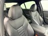 USED 2020 70 BMW 3 SERIES 318d MHT M-SPORT HYBRID AUTO 150 BHP + SAT NAV + HEATED LEATHER + REAR CAMERA SIX MONTH WARRANTY JULY 2027 MOT