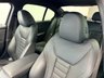 USED 2020 70 BMW 3 SERIES 318d MHT M-SPORT HYBRID AUTO 150 BHP + SAT NAV + HEATED LEATHER + REAR CAMERA SIX MONTH WARRANTY JULY 2027 MOT