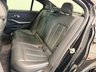 USED 2020 70 BMW 3 SERIES 318d MHT M-SPORT HYBRID AUTO 150 BHP + SAT NAV + HEATED LEATHER + REAR CAMERA SIX MONTH WARRANTY JULY 2027 MOT