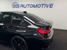 USED 2020 70 BMW 3 SERIES 318d MHT M-SPORT HYBRID AUTO 150 BHP + SAT NAV + HEATED LEATHER + REAR CAMERA SIX MONTH WARRANTY JULY 2027 MOT