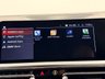 USED 2020 70 BMW 3 SERIES 318d MHT M-SPORT HYBRID AUTO 150 BHP + SAT NAV + HEATED LEATHER + REAR CAMERA SIX MONTH WARRANTY JULY 2027 MOT