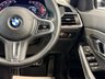 USED 2020 70 BMW 3 SERIES 318d MHT M-SPORT HYBRID AUTO 150 BHP + SAT NAV + HEATED LEATHER + REAR CAMERA SIX MONTH WARRANTY JULY 2027 MOT