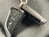 USED 2020 70 BMW 3 SERIES 318d MHT M-SPORT HYBRID AUTO 150 BHP + SAT NAV + HEATED LEATHER + REAR CAMERA SIX MONTH WARRANTY JULY 2027 MOT
