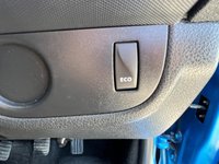 USED 2015 65 DACIA SANDERO STEPWAY 1.5 dCi Ambiance Euro 6 (s/s) 5dr GREAT RUNNER|ECO|ULEZ|READY2GO