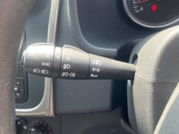 USED 2015 65 DACIA SANDERO STEPWAY 1.5 dCi Ambiance Euro 6 (s/s) 5dr GREAT RUNNER|ECO|ULEZ|READY2GO