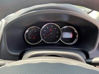 USED 2015 65 DACIA SANDERO STEPWAY 1.5 dCi Ambiance Euro 6 (s/s) 5dr GREAT RUNNER|ECO|ULEZ|READY2GO