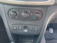 USED 2015 65 DACIA SANDERO STEPWAY 1.5 dCi Ambiance Euro 6 (s/s) 5dr GREAT RUNNER|ECO|ULEZ|READY2GO