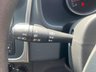 USED 2015 65 DACIA SANDERO STEPWAY 1.5 dCi Ambiance Euro 6 (s/s) 5dr GREAT RUNNER|ECO|ULEZ|READY2GO