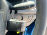 USED 2015 65 DACIA SANDERO STEPWAY 1.5 dCi Ambiance Euro 6 (s/s) 5dr GREAT RUNNER|ECO|ULEZ|READY2GO