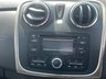 USED 2015 65 DACIA SANDERO STEPWAY 1.5 dCi Ambiance Euro 6 (s/s) 5dr GREAT RUNNER|ECO|ULEZ|READY2GO