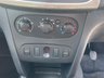 USED 2015 65 DACIA SANDERO STEPWAY 1.5 dCi Ambiance Euro 6 (s/s) 5dr GREAT RUNNER|ECO|ULEZ|READY2GO