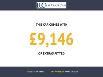 View our PORSCHE 718 BOXSTER