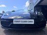 USED 2025 25 PORSCHE 718 BOXSTER 4.0 GTS Convertible 2dr Petrol PDK Euro 6 (s/s) (400 ps) 