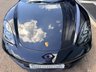 USED 2025 25 PORSCHE 718 BOXSTER 4.0 GTS Convertible 2dr Petrol PDK Euro 6 (s/s) (400 ps) 
