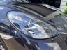 USED 2025 25 PORSCHE 718 BOXSTER 4.0 GTS Convertible 2dr Petrol PDK Euro 6 (s/s) (400 ps) 