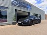 USED 2025 25 PORSCHE 718 BOXSTER 4.0 GTS Convertible 2dr Petrol PDK Euro 6 (s/s) (400 ps) 