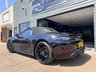 USED 2025 25 PORSCHE 718 BOXSTER 4.0 GTS Convertible 2dr Petrol PDK Euro 6 (s/s) (400 ps) 