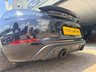USED 2025 25 PORSCHE 718 BOXSTER 4.0 GTS Convertible 2dr Petrol PDK Euro 6 (s/s) (400 ps) 