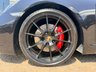USED 2025 25 PORSCHE 718 BOXSTER 4.0 GTS Convertible 2dr Petrol PDK Euro 6 (s/s) (400 ps) 