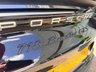 USED 2025 25 PORSCHE 718 BOXSTER 4.0 GTS Convertible 2dr Petrol PDK Euro 6 (s/s) (400 ps) 