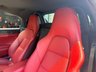 USED 2025 25 PORSCHE 718 BOXSTER 4.0 GTS Convertible 2dr Petrol PDK Euro 6 (s/s) (400 ps) 