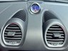 USED 2025 25 PORSCHE 718 BOXSTER 4.0 GTS Convertible 2dr Petrol PDK Euro 6 (s/s) (400 ps) 