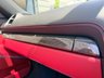 USED 2025 25 PORSCHE 718 BOXSTER 4.0 GTS Convertible 2dr Petrol PDK Euro 6 (s/s) (400 ps) 