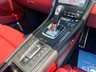 USED 2025 25 PORSCHE 718 BOXSTER 4.0 GTS Convertible 2dr Petrol PDK Euro 6 (s/s) (400 ps) 