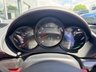 USED 2025 25 PORSCHE 718 BOXSTER 4.0 GTS Convertible 2dr Petrol PDK Euro 6 (s/s) (400 ps) 